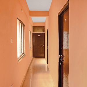 Hotel O Dreamline